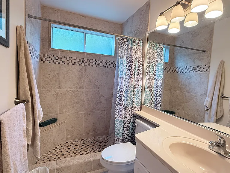76-6081 Alii Dr #CC101 — Photo 25