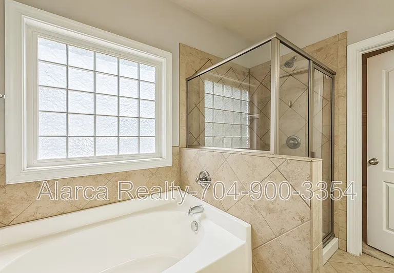 1016 Ridgehaven Rd — Photo 27