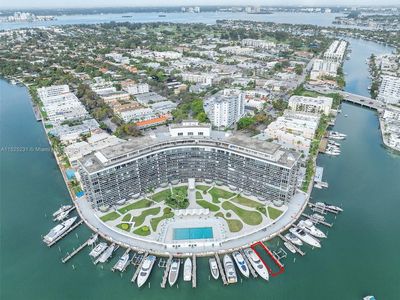 900 Bay Dr #DS22, Miami Beach, FL, 33141