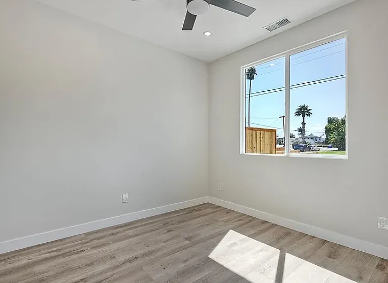 830 Oneonta Ave #1 — Photo 22