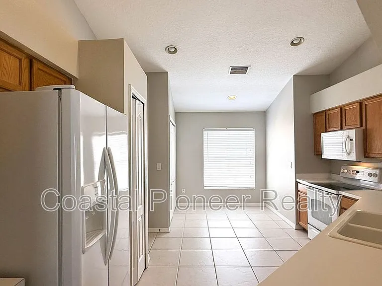 2345 Roanoke Springs Dr — Photo 9