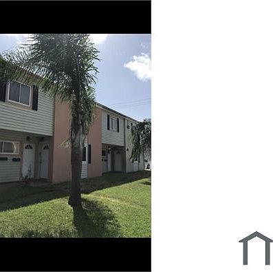 1st image of 1704 50th St APT 4