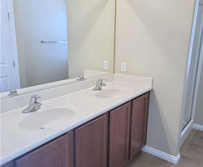 2327 Koho Dr #102 — Photo 14