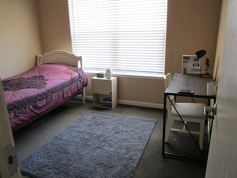 433 Russell Blvd #11 — Photo 5