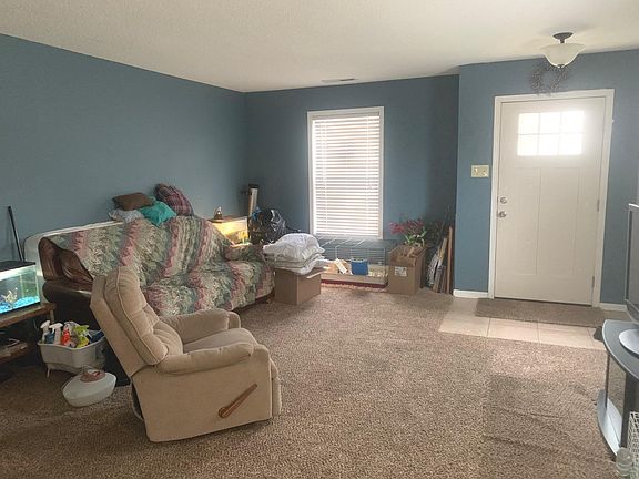 4th image of 2151 Bridlewood Dr