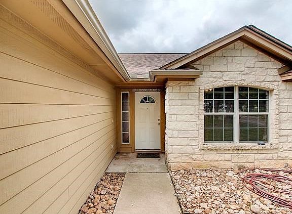 5th image of 18607 Staghorn Dr