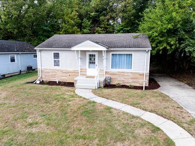 616 S Wood St, Fremont, OH, 43420