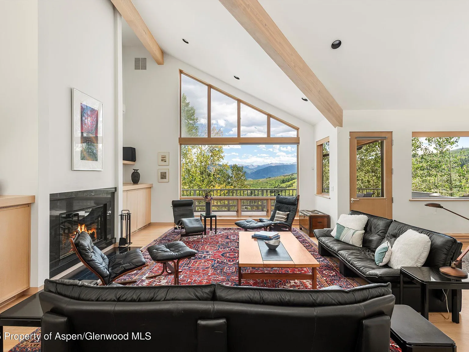 5 bed, 4.5 bath, 3868 sqft, $40,000 — Photo 2
