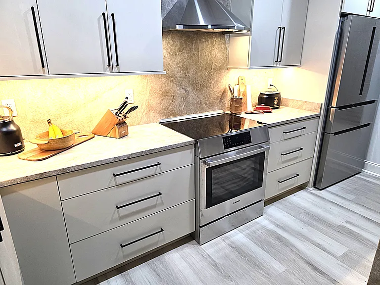 121 Tybo Dr — Photo 3