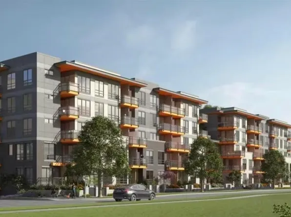 10661 137a St #617, Surrey, BC V3T 4H9