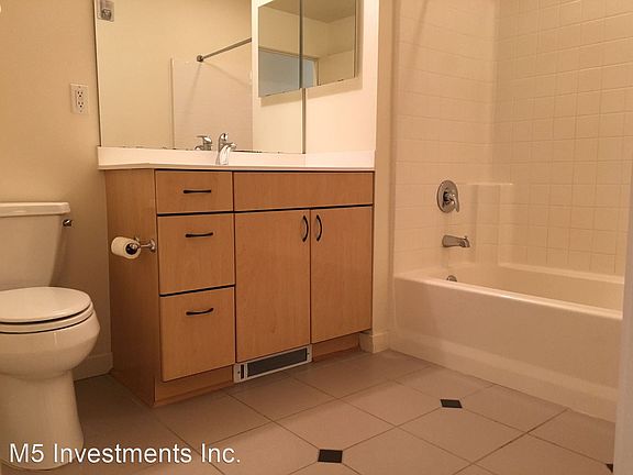 3rd image of 3011 78th Ave SE APT 106