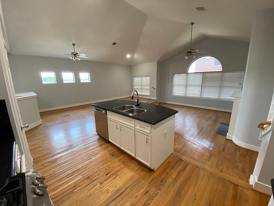 1st image of 9802 Sandra Ann Ct