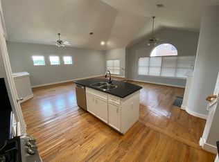 9802 Sandra Ann Ct, Houston, TX 77025