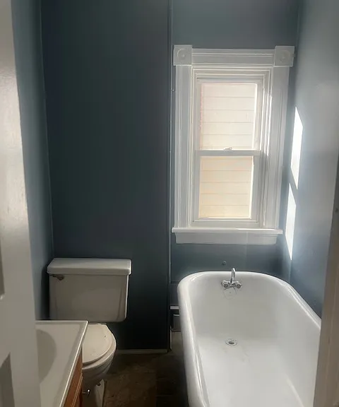 533 Frederick St — Photo 2
