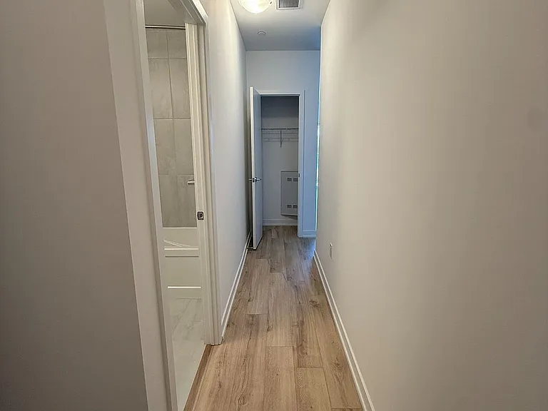 7437 Kingston Rd #317B — Photo 11