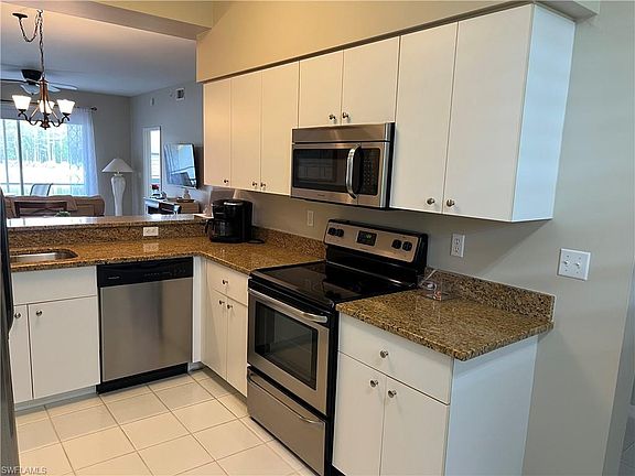 3rd image of 8555 Naples Heritage DR #214