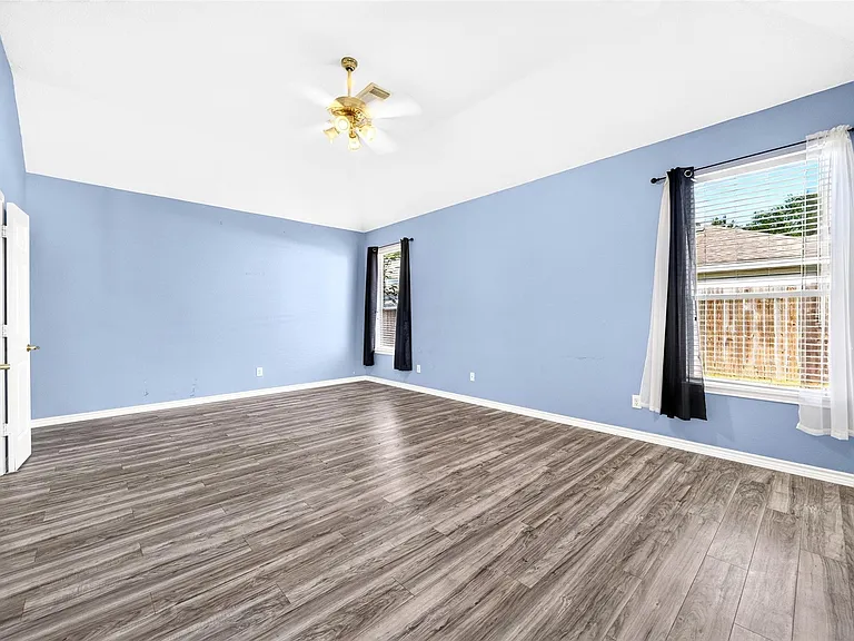 11214 Hillside Glen Trl — Photo 22