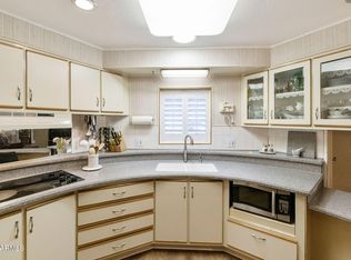 2435 N Higley Road, Mesa, AZ 85215