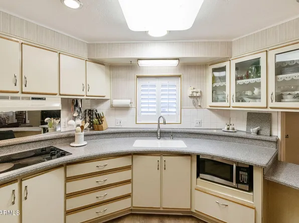 2435 N HIGLEY Road, Mesa, AZ 85215
