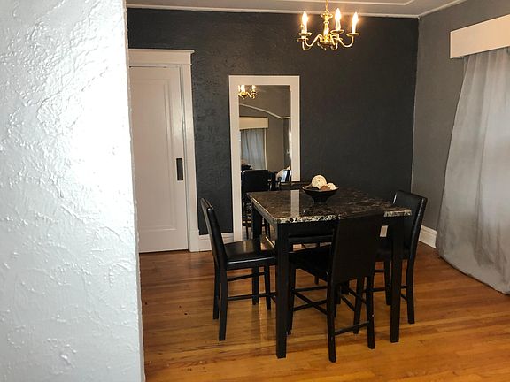 5th image of 7238 W Park Ave APT 2-W
