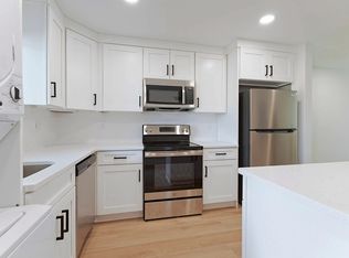 The Wave Beachfront Apartments, Indialantic, FL 32903