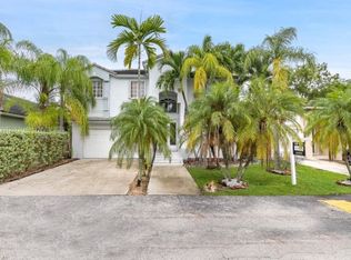 14755 SW 123rd Ave, Miami, FL 33186