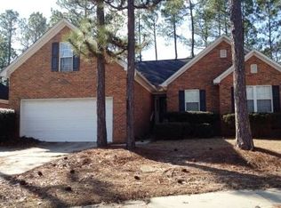 13 Box Turtle Ct, Columbia, SC 29229