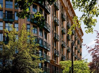 22 Cordova St E #212, Vancouver, BC V6A 4G8