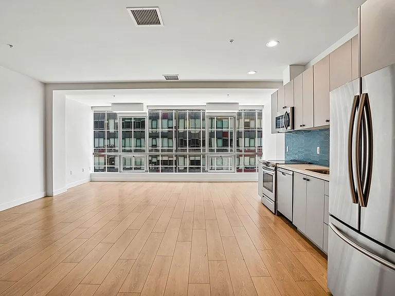 Gemma Apartments — Photo 28