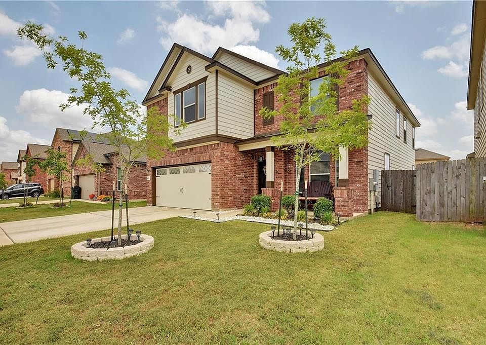 1st image of 6821 Horseshoe Pond Dr