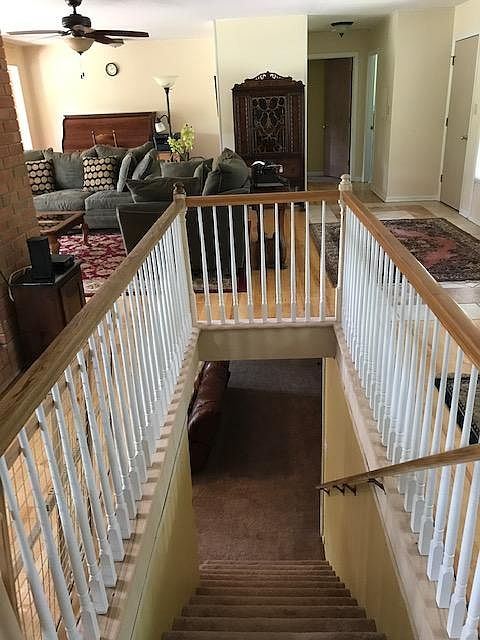 Whispering Pines, NC 28327