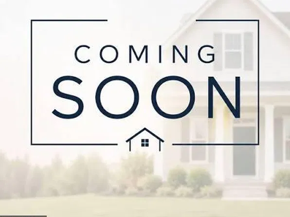 13918 Crest Hill Ln, Silver Spring, MD 20905