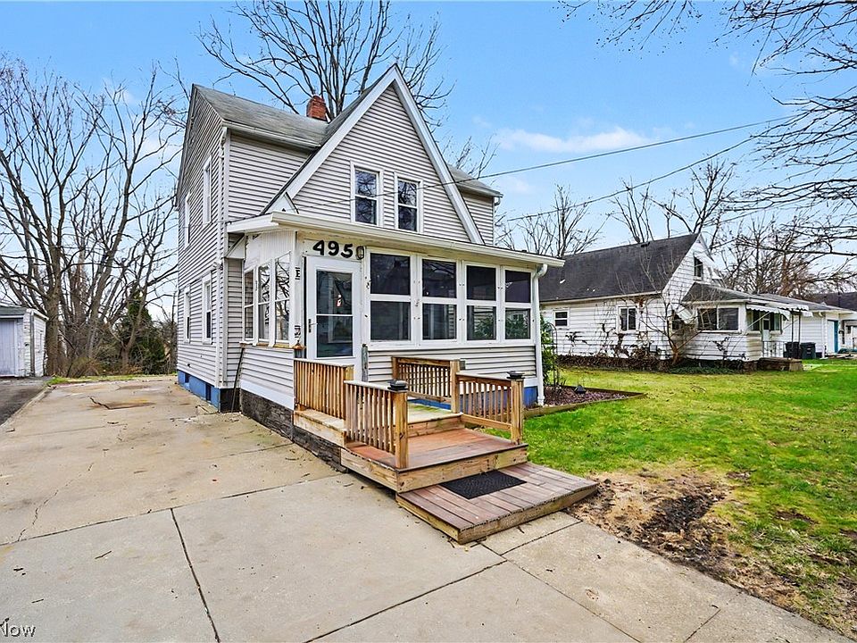 1st image of 495 Whitney Ave