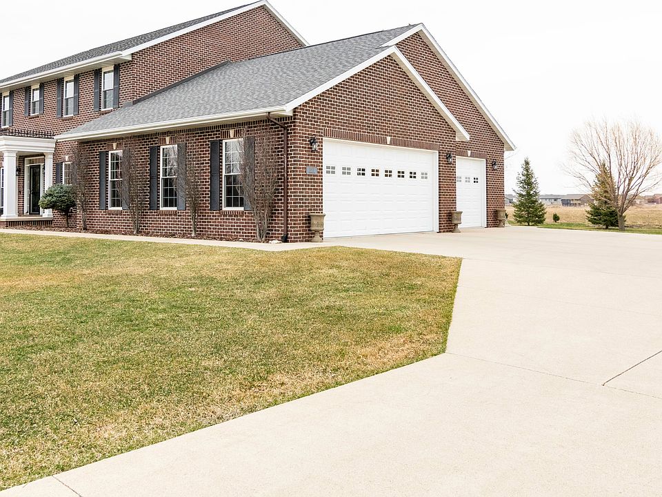 1st image of 1507 Stover Ln