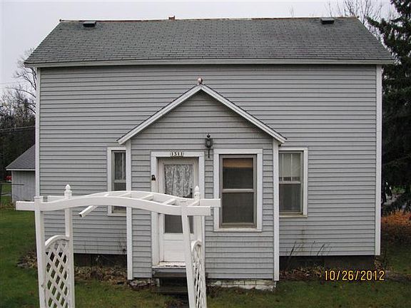 3rd image of 1311 Us Highway 2