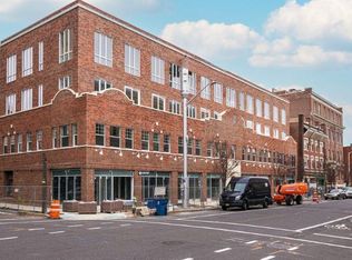 527 Bangs, Asbury Park, NJ 07712