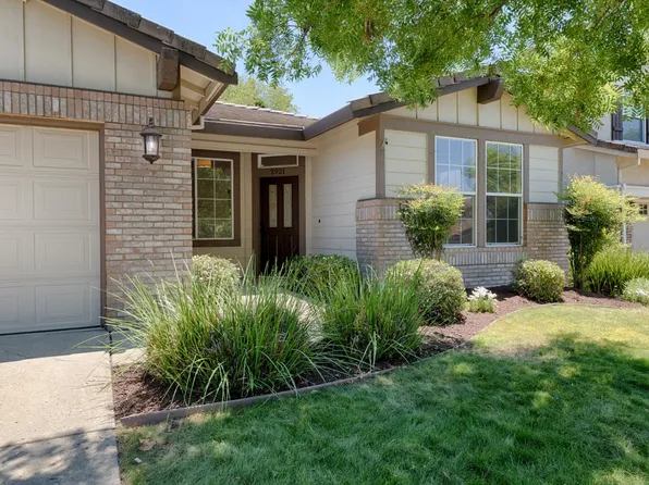 2921 Fox Hill Dr, Rocklin, CA 95765