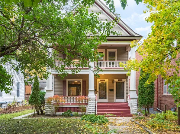 3142 Girard Ave S, Minneapolis, MN 55408