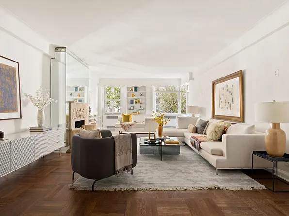 875 5th Ave #3D, New York, NY 10065