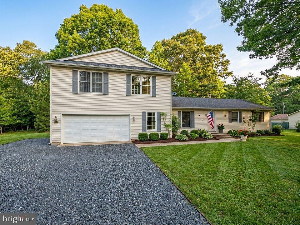 1st image of 48448 Mattapany Rd