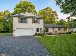 48448 Mattapany Rd, Lexington Park, MD 20653