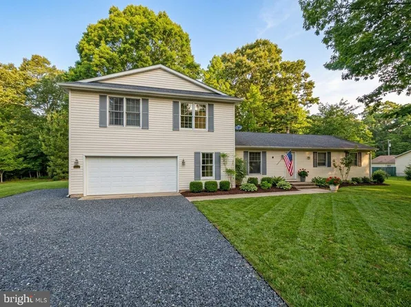 48448 Mattapany Rd, Lexington Park, MD 20653