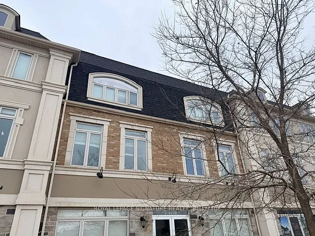 2 bed, $2,700 — Photo 2
