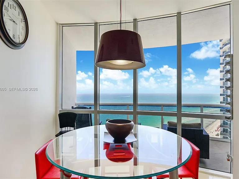 18201 Collins Ave #4209A — Photo 7