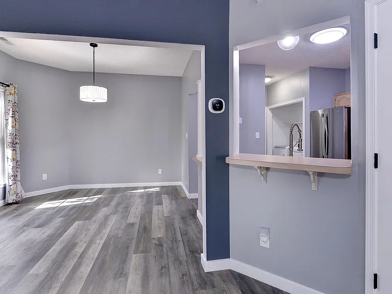 1596 Willow Cv — Photo 10