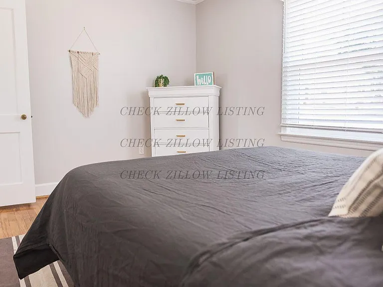 2505 Newbold St — Photo 12
