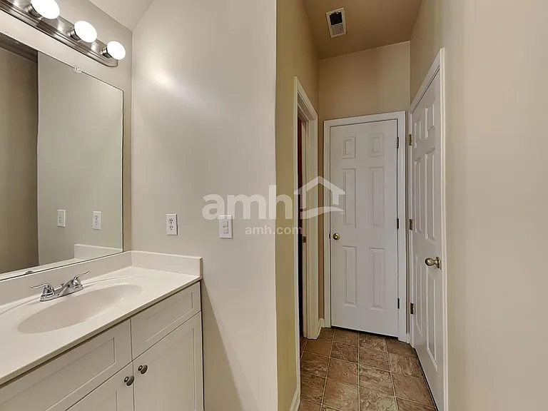 2673 Blowing Wind Cir — Photo 13