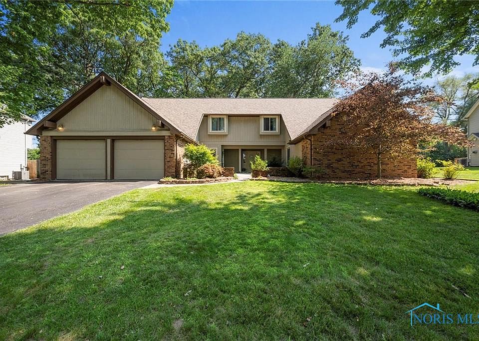 1st image of 6065 Barkwood Ln
