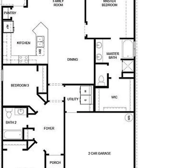 13527 Mendes Knl — Photo 15