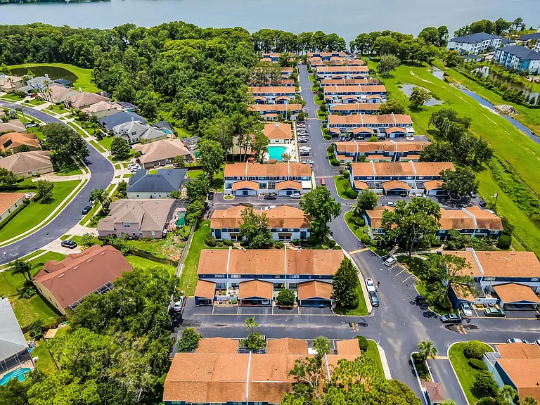 118 Lago Vista Blvd — Photo 35